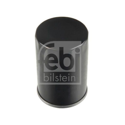 Ölfilter FEBI BILSTEIN 106373 für ALFA ROMEO