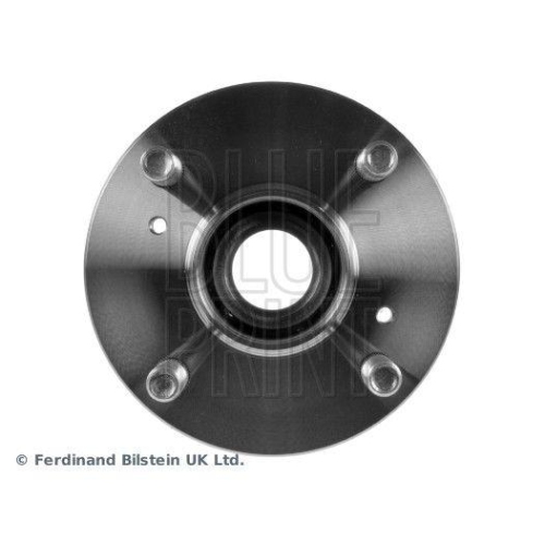 Radlagersatz BLUE PRINT ADK88320 f&uuml;r SUZUKI, Hinterachse links
