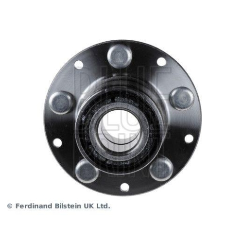 Radlagersatz BLUE PRINT ADS78319 f&uuml;r SUBARU, Hinterachse