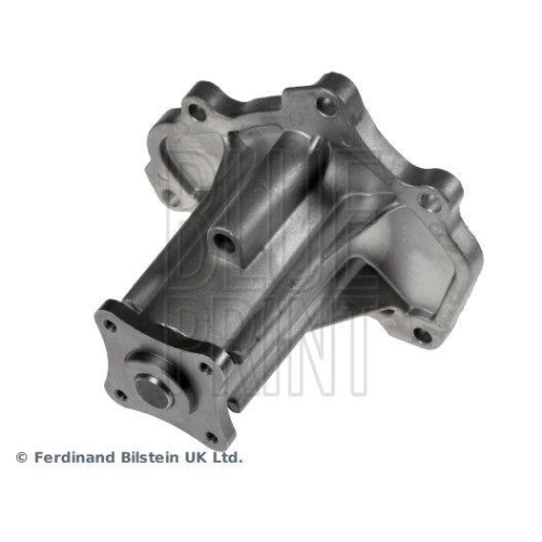 Wasserpumpe, Motork&uuml;hlung BLUE PRINT ADN19189 f&uuml;r NISSAN INFINITI