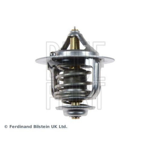 Thermostat, Kühlmittel BLUE PRINT ADT39204 für TOYOTA