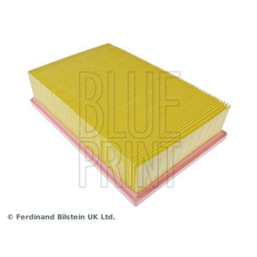 Luftfilter BLUE PRINT ADJ132228 f&uuml;r JAGUAR