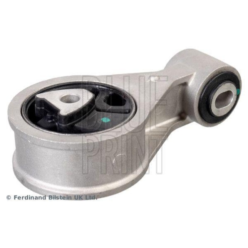 Lagerung, Motor BLUE PRINT ADBP800295 f&uuml;r NISSAN RENAULT, hinten rechts