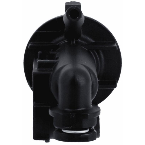 Geberzylinder, Kupplung SACHS 6284 605 003 f&uuml;r VW AUDI