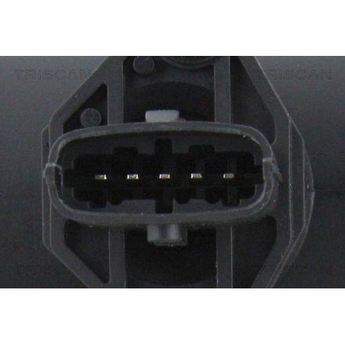 Luftmassenmesser TRISCAN 8812 10325 f&uuml;r HONDA MG ROVER