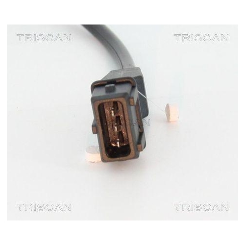 Impulsgeber, Kurbelwelle TRISCAN 8855 24123 f&uuml;r OPEL SAAB VAUXHALL