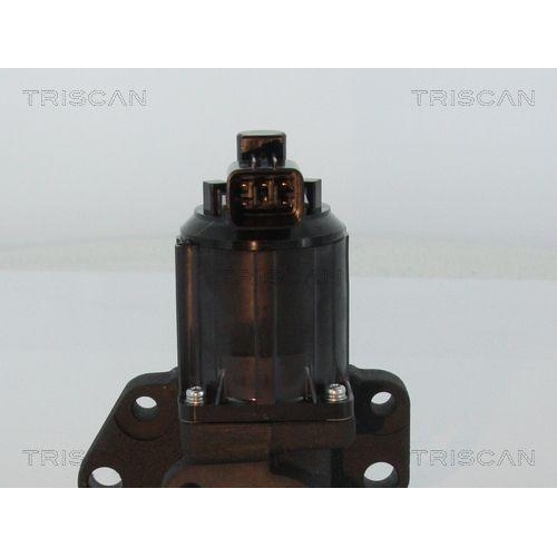 AGR-Ventil TRISCAN 8813 50007 f&uuml;r MAZDA