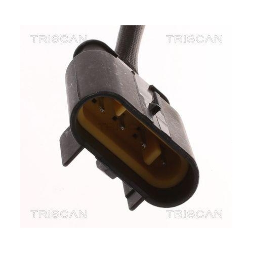 Lambdasonde TRISCAN 8845 16063 f&uuml;r ALFA ROMEO CHRYSLER FIAT FORD LANCIA