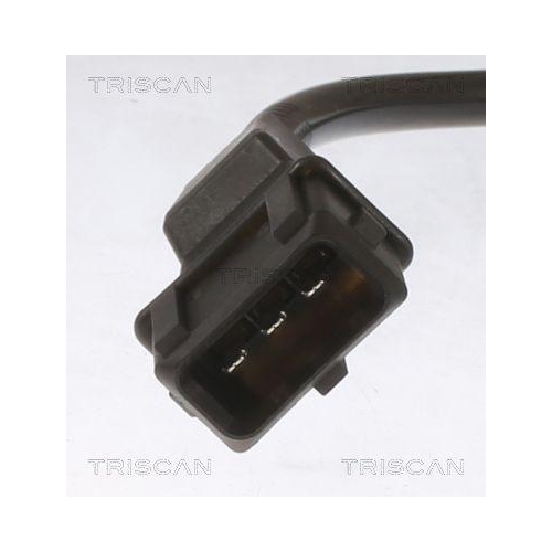 Impulsgeber, Kurbelwelle TRISCAN 8855 21117 f&uuml;r CHEVROLET DAEWOO