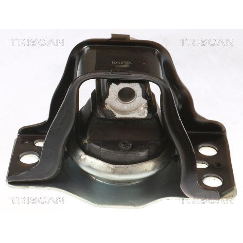 Lagerung, Motor TRISCAN 8505 25103 f&uuml;r RENAULT, rechts oben