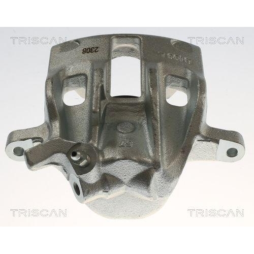 Bremssattel TRISCAN 8175 28113 f&uuml;r PEUGEOT, Vorderachse links