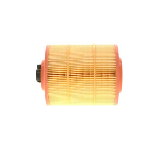 Luftfilter BOSCH F 026 400 430 f&uuml;r FORD