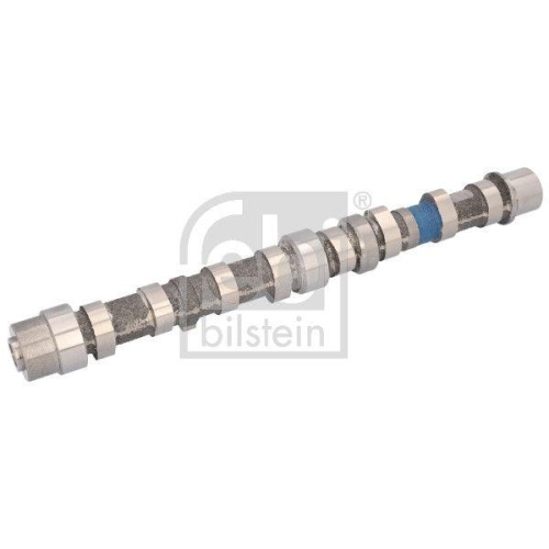 FEBI BILSTEIN Nockenwelle 183800 f&uuml;r ALFA ROMEO CHRYSLER CITRO&Euml;N FIAT FORD OPEL
