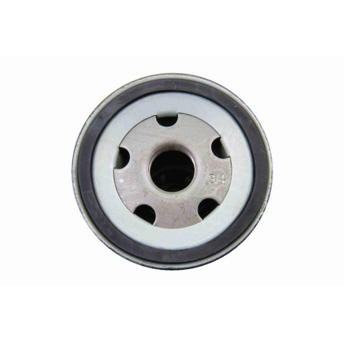 &Ouml;lfilter VAICO V10-1607 Original VAICO Qualit&auml;t f&uuml;r AUDI SEAT SKODA VW VAG