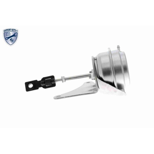 Steuerdose, Lader VEMO V15-40-0018 EXPERT KITS + f&uuml;r SEAT SKODA VW VAG