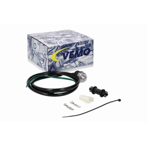 Schalter, R&uuml;ckfahrleuchte VEMO V25-73-0135 Original VEMO Qualit&auml;t f&uuml;r FORD MAZDA