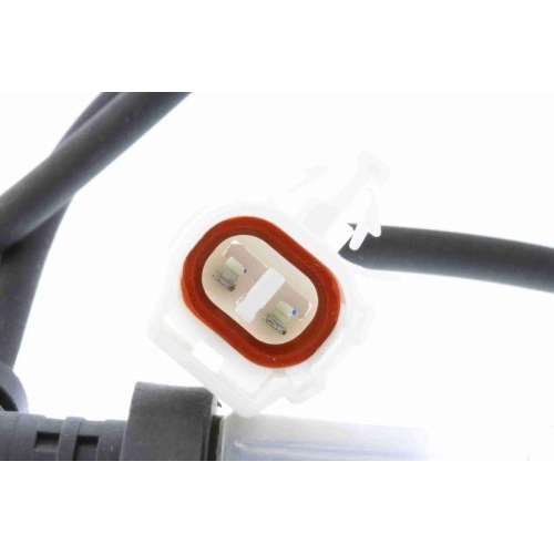 Sensor, Raddrehzahl VEMO V70-72-0030 Original VEMO Qualit&auml;t f&uuml;r TOYOTA