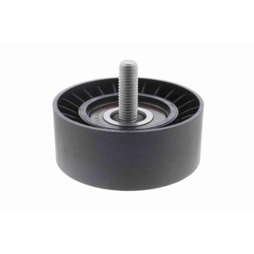 Spannrolle, Keilrippenriemen VAICO V25-1194 Original VAICO Qualit&auml;t f&uuml;r FORD