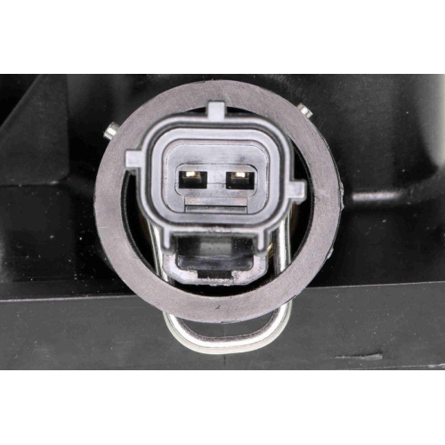 Thermostatgehäuse VEMO V95-99-0013 Green Mobility Parts für VOLVO