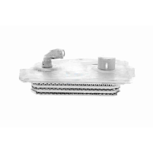 &Ouml;lk&uuml;hler, Motor&ouml;l VEMO V30-60-0004 Original VEMO Qualit&auml;t f&uuml;r MERCEDES-BENZ