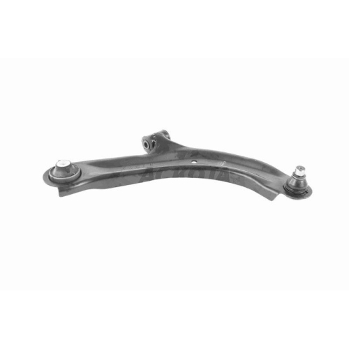 ACKOJA A38-0205 Lenker, Radaufh&auml;ngung Original ACKOJA Qualit&auml;t f&uuml;r NISSAN, au&szlig;en