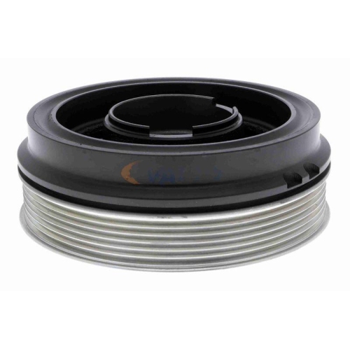 Riemenscheibe, Kurbelwelle VAICO V20-2358 Original VAICO Qualit&auml;t f&uuml;r MINI