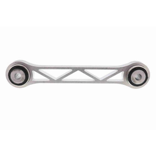 VAICO Lenker, Radaufh&auml;ngung V58-0055 Green Mobility Parts f&uuml;r TESLA, Hinterachse