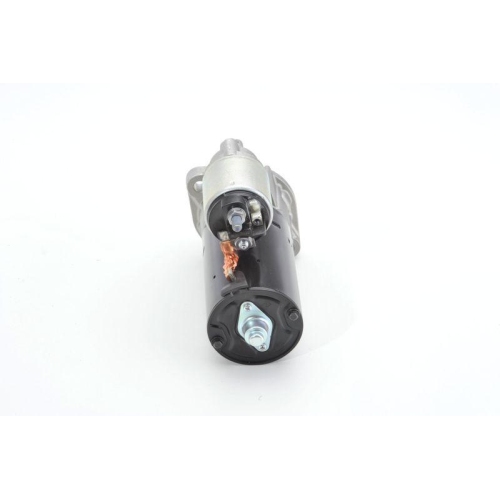 Starter BOSCH 0 001 109 355 f&uuml;r VM