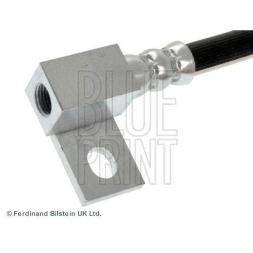 Bremsschlauch BLUE PRINT ADM553104 f&uuml;r MAZDA, Vorderachse links