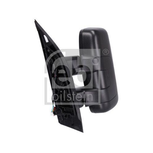 Außenspiegel FEBI BILSTEIN 193953 für IVECO, links