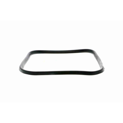 Dichtung, &Ouml;lwanne-Automatikgetriebe VAICO V30-0457 Original VAICO Qualit&auml;t f&uuml;r