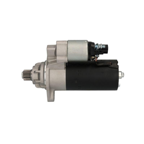 HC-Cargo F 032 113 678 Starter f&uuml;r VW LINDE