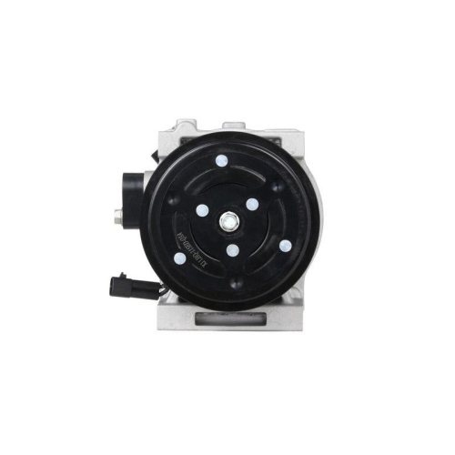 HELLA Kompressor, Klimaanlage 8FK 366 201-601 >>> Easy2Fit <<< f&uuml;r FIAT LANCIA