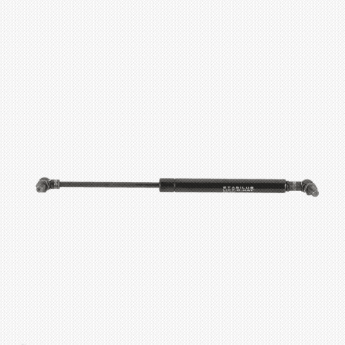 Gasfeder STABILUS 2375LO // LIFT-O-MAT&reg; f&uuml;r VOLVO