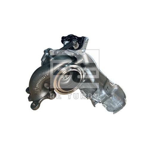BE TURBO 131930 Lader, Aufladung f&uuml;r VAG