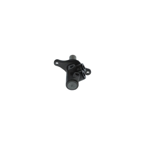BOSCH 0 986 481 139 Hauptbremszylinder f&uuml;r NISSAN