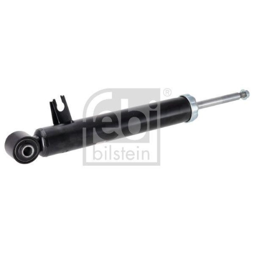 FEBI BILSTEIN 1002889 Sto&szlig;d&auml;mpfer f&uuml;r BMW, Hinterachse rechts