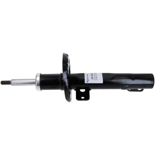 Sto&szlig;d&auml;mpfer SACHS 300 032 f&uuml;r SEAT SKODA VW AUDI, Vorderachse