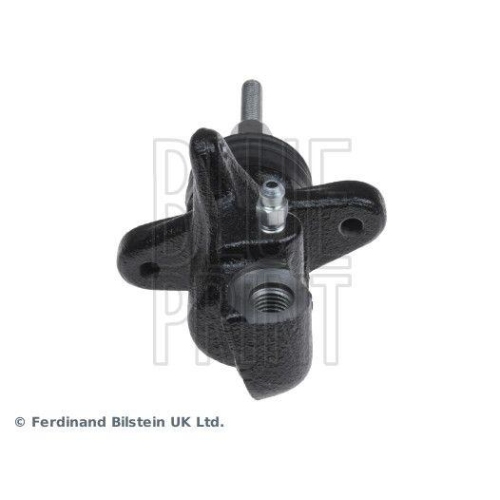 Nehmerzylinder, Kupplung BLUE PRINT ADZ93608 f&uuml;r ISUZU