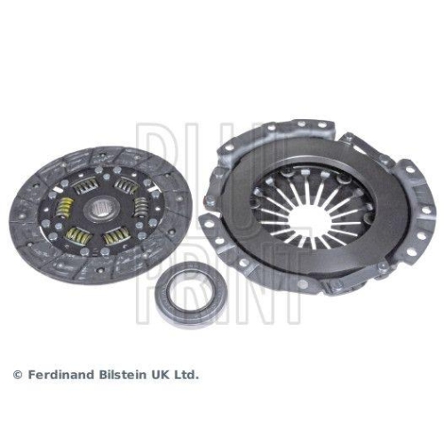 Kupplungssatz BLUE PRINT ADK83002 f&uuml;r SUZUKI