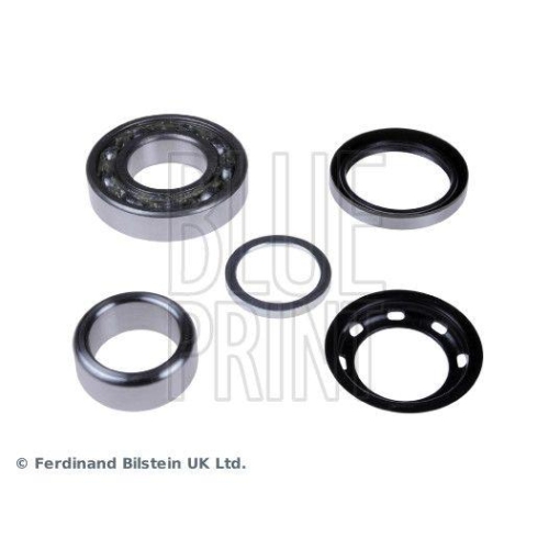 Radlagersatz BLUE PRINT ADK88321 f&uuml;r SUZUKI, Hinterachse links