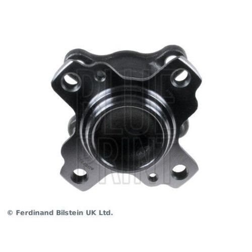 Radlagersatz BLUE PRINT ADS78320 f&uuml;r SUZUKI, Hinterachse