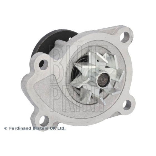 Wasserpumpe, Motork&uuml;hlung BLUE PRINT ADN19190 f&uuml;r MERCEDES-BENZ NISSAN RENAULT