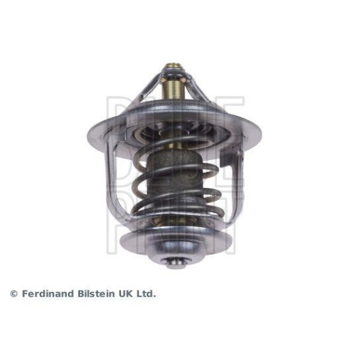 Thermostat, K&uuml;hlmittel BLUE PRINT ADT39205 f&uuml;r TOYOTA