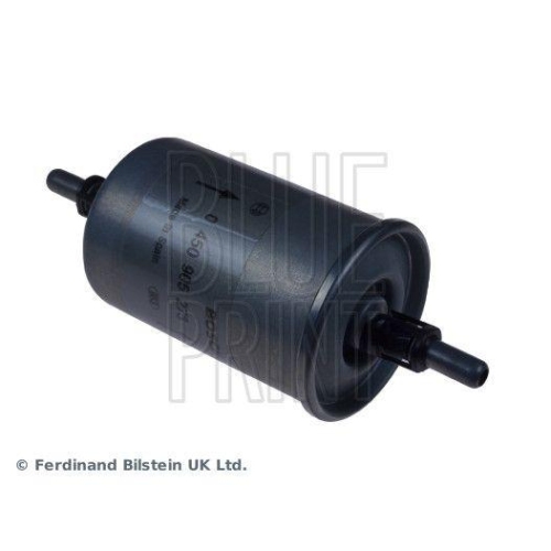 Kraftstofffilter BLUE PRINT ADJ132319 f&uuml;r JAGUAR