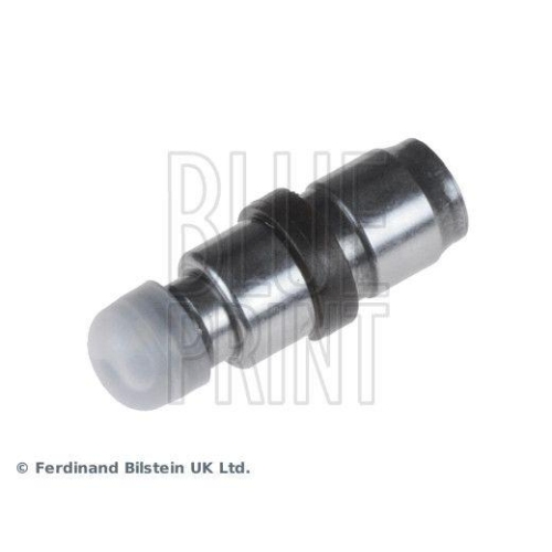 Ventilst&ouml;&szlig;el BLUE PRINT ADU176101 f&uuml;r CHRYSLER DODGE HONDA MERCEDES-BENZ JEEP