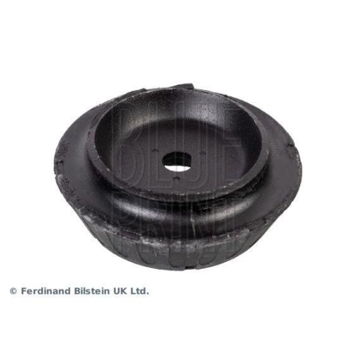 Reparatursatz, Federbeinst&uuml;tzlager BLUE PRINT ADBP800297 f&uuml;r HYUNDAI KIA