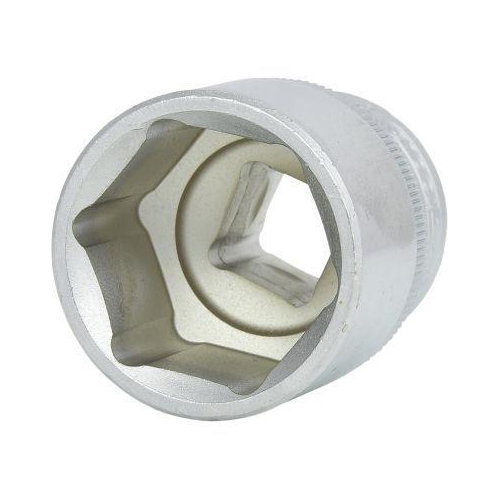 Steckschl&uuml;sseleinsatz KS TOOLS 917.1344 f&uuml;r