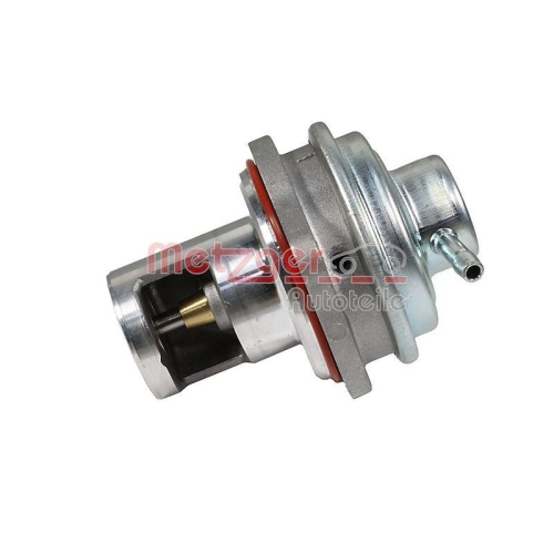 AGR-Ventil METZGER 0892946 f&uuml;r MERCEDES-BENZ