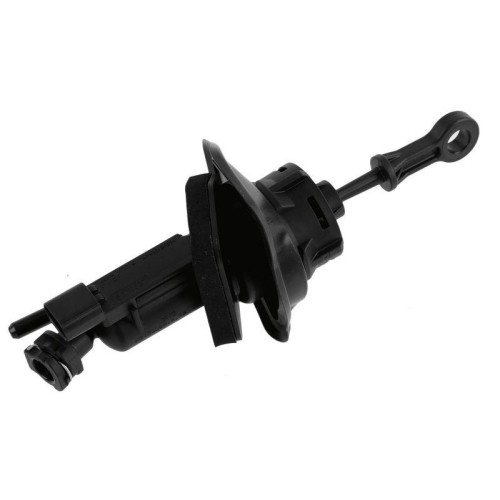 Geberzylinder, Kupplung SACHS 6284 605 021 für VOLVO LAND ROVER FORD